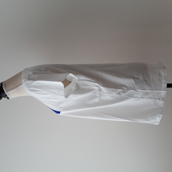 2/$25 Under Armour Tshirt - Picture 2 of 6